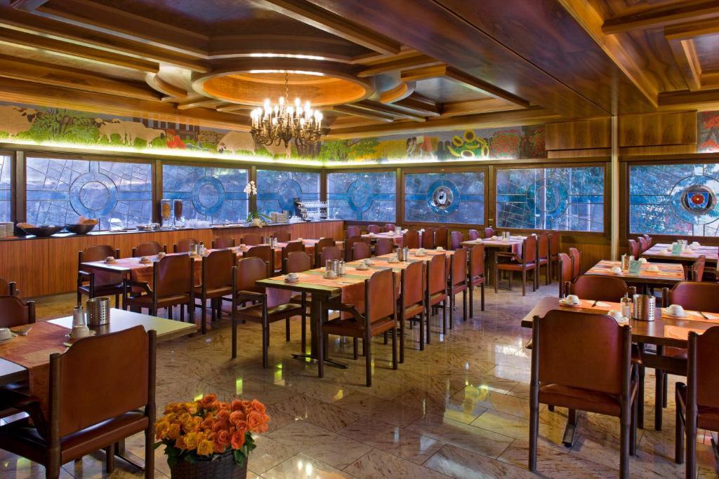 Hotel Central Brig Dış mekan fotoğraf